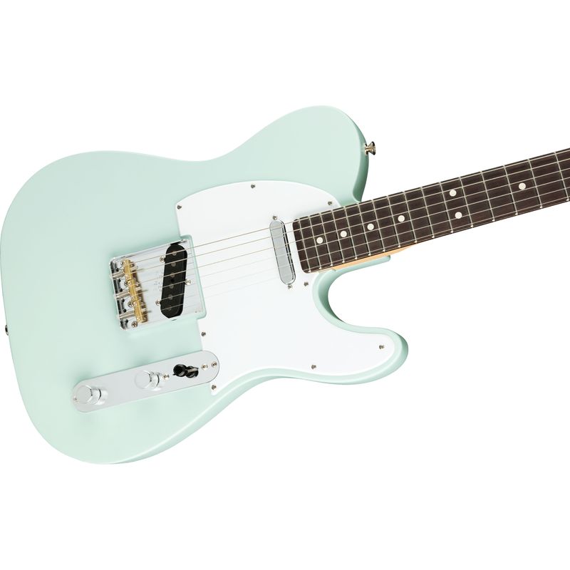 4-guitarra-electrica-fender-american-performer-telecaster-satin-sonic-blue-1113243