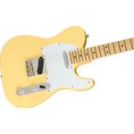 4-guitarra-electrica-fender-american-performer-telecaster-vintage-white-1113244