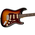 4-guitarra-electrica-fender-american-professional-ii-stratocaster-3-color-sunburst-1113227