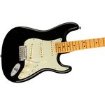 4-guitarra-electrica-fender-american-professional-ii-stratocaster-black-1113228