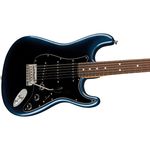 4-guitarra-electrica-fender-american-professional-ii-stratocaster-dark-night-1113224