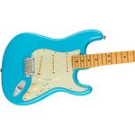 4-guitarra-electrica-fender-american-professional-ii-stratocaster-miami-blue-1113225