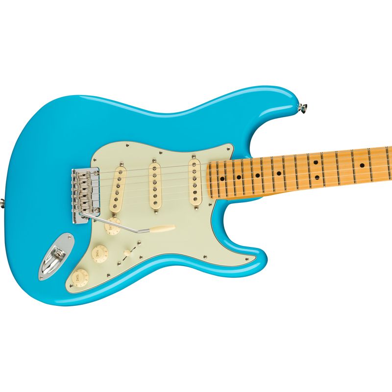 4-guitarra-electrica-fender-american-professional-ii-stratocaster-miami-blue-1113225