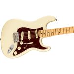 4-guitarra-electrica-fender-american-professional-ii-stratocaster-olympic-white-1113226