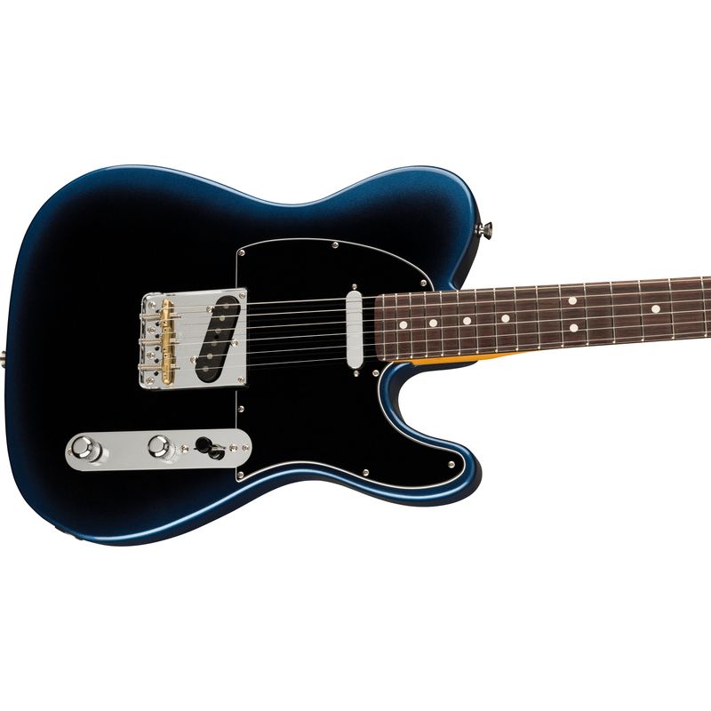 4-guitarra-electrica-fender-american-professional-ii-telecaster-dark-night-1113230