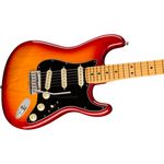 4-guitarra-electrica-fender-american-ultra-luxe-stratocaster-plasma-red-burst-1113257