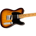 4-guitarra-electrica-fender-american-ultra-luxe-telecaster-2-color-sunburst-1113258