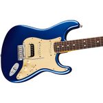 4-guitarra-electrica-fender-american-ultra-stratocaster-hss-cobra-blue-1113253