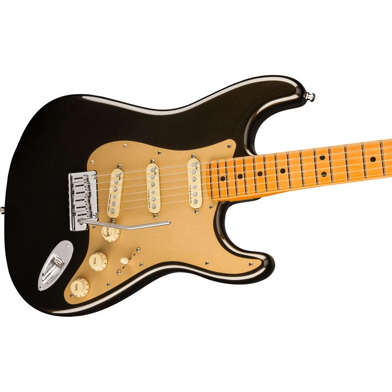 4-guitarra-electrica-fender-american-ultra-stratocaster-texas-tea-1113251