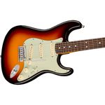 4-guitarra-electrica-fender-american-ultra-stratocaster-ultraburst-1113252