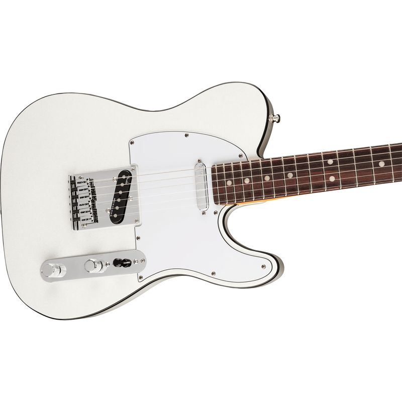 4-guitarra-electrica-fender-american-ultra-telecaster-arctic-pearl-1113255