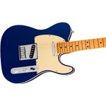 4-guitarra-electrica-fender-american-ultra-telecaster-cobra-blue-1113256