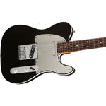 4-guitarra-electrica-fender-american-ultra-telecaster-texas-tea-1113254