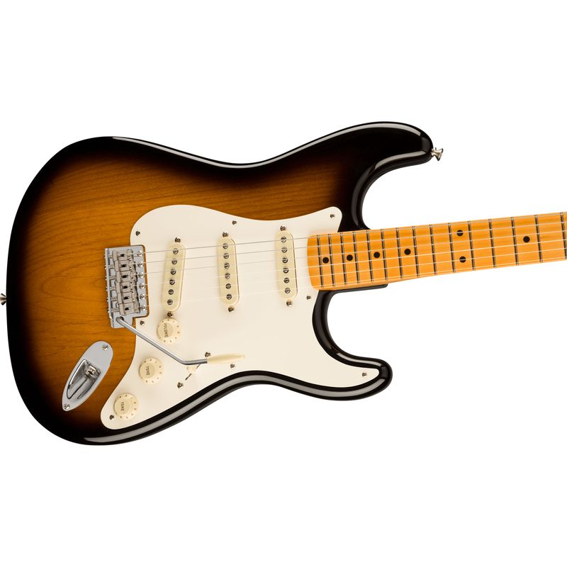 Guitarra eléctrica Fender American Vintage II 1957 Stratocaster