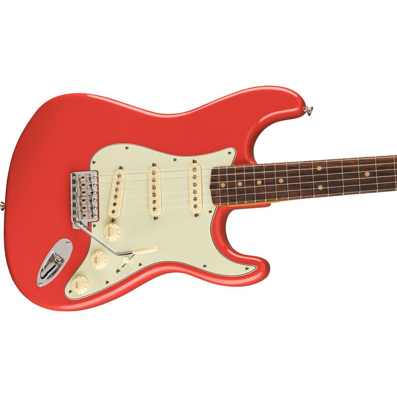 4-guitarra-electrica-fender-american-vintage-ii-1961-stratocaster-fiesta-red-1113235