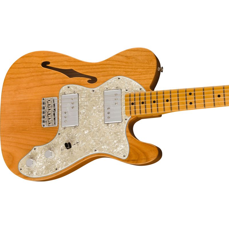 4-guitarra-electrica-fender-american-vintage-ii-1972-telecaster-thinline-aged-natural-1113236