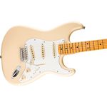 4-guitarra-electrica-fender-jimi-hendrix-stratocaster-olympic-white-1113272