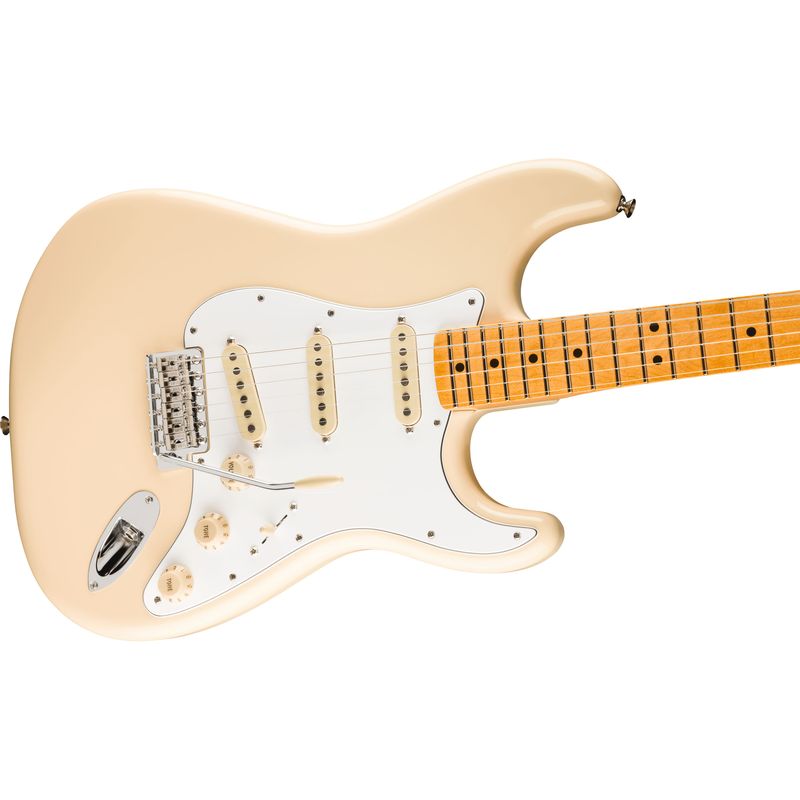 4-guitarra-electrica-fender-jimi-hendrix-stratocaster-olympic-white-1113272