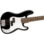 4-guitarra-electrica-fender-mini-precision-bass-black-1113310