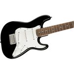 4-guitarra-electrica-fender-mini-stratocaster-black-1113308