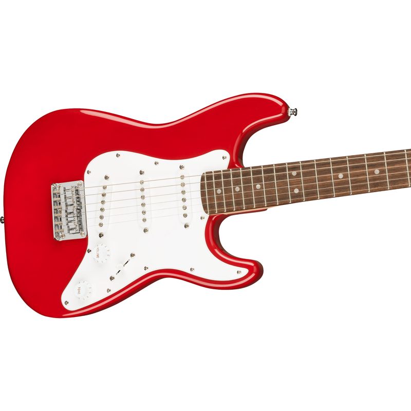 4-guitarra-electrica-fender-mini-stratocaster-dakota-red-1113307