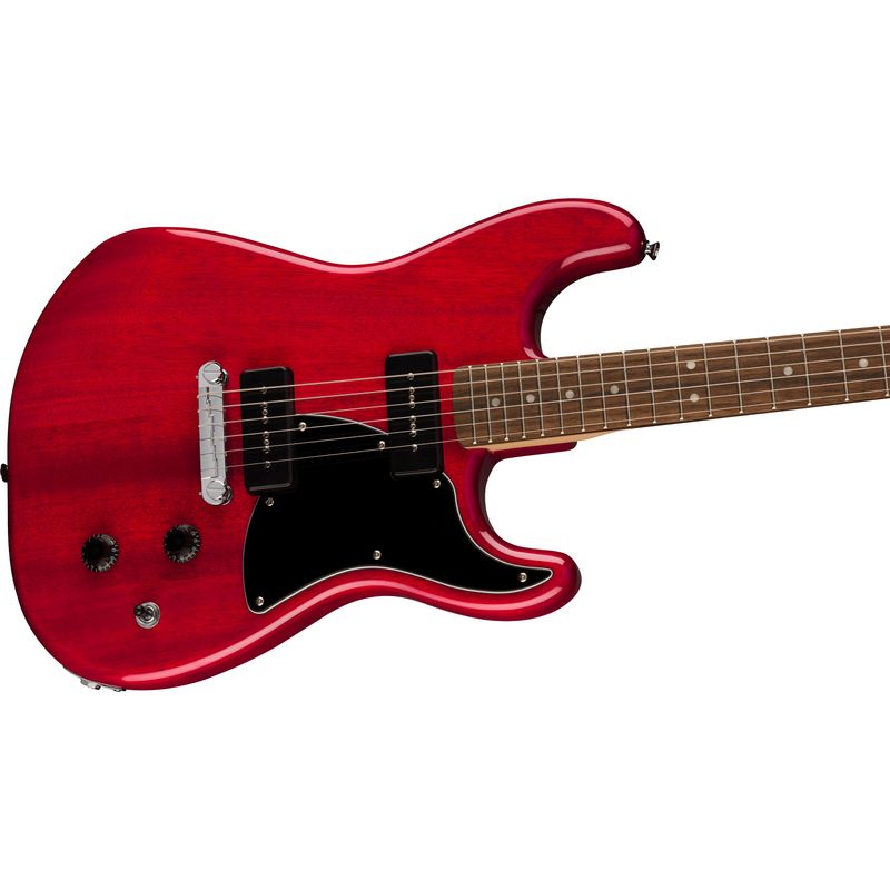 4-guitarra-electrica-fender-paranormal-strat-o-sonic-crimson-red-transparent-1113331