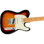 4-guitarra-electrica-fender-player-plus-nashville-telecaster-3-color-sunburst-1113278