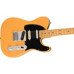 4-guitarra-electrica-fender-player-plus-nashville-telecaster-butterscotch-blonde-1113277