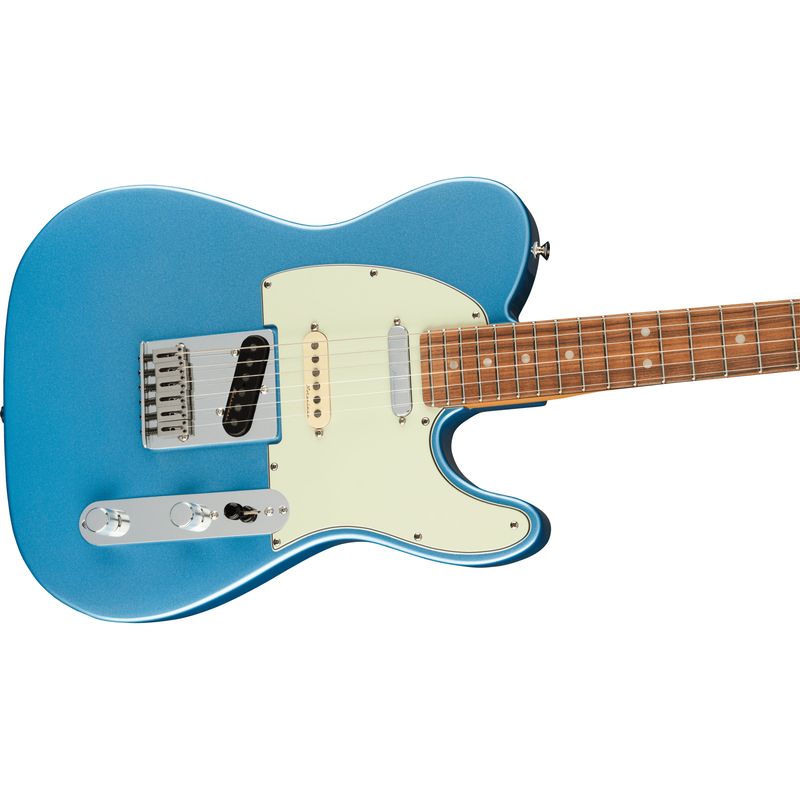 4-guitarra-electrica-fender-player-plus-nashville-telecaster-opal-spark-1113279