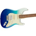 4-guitarra-electrica-fender-player-plus-stratocaster-hss-belair-blue-1113274