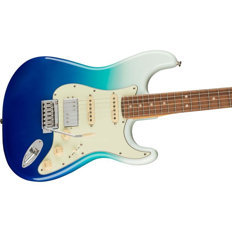 4-guitarra-electrica-fender-player-plus-stratocaster-hss-belair-blue-1113274