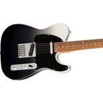 4-guitarra-electrica-fender-player-plus-telecaster-silver-smoke-1113276