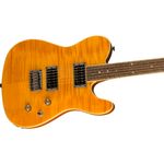 4-guitarra-electrica-fender-special-edition-custom-telecaster-fmt-hh-amber-1113304