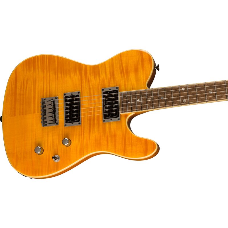 4-guitarra-electrica-fender-special-edition-custom-telecaster-fmt-hh-amber-1113304