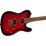 4-guitarra-electrica-fender-special-edition-custom-telecaster-fmt-hh-black-cherry-burst-1113305