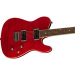 4-guitarra-electrica-fender-special-edition-custom-telecaster-fmt-hh-crimson-red-transparent-1113306