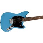 4-guitarra-electrica-fender-squier-sonic-mustang-hh-california-blue-1113314