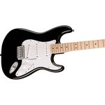 4-guitarra-electrica-fender-squier-sonic-stratocaster-black-1113311