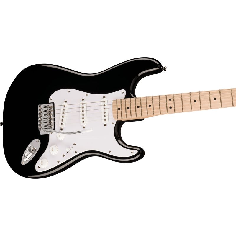 4-guitarra-electrica-fender-squier-sonic-stratocaster-black-1113311