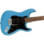 4-guitarra-electrica-fender-squier-sonic-stratocaster-california-blue-1113312