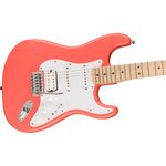 4-guitarra-electrica-fender-squier-sonic-stratocaster-hss-tahitian-coral-1113313