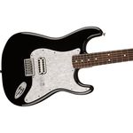 4-guitarra-electrica-fender-tom-delonge-stratocaster-black-1113269