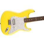 4-guitarra-electrica-fender-tom-delonge-stratocaster-graffiti-yellow-1113268