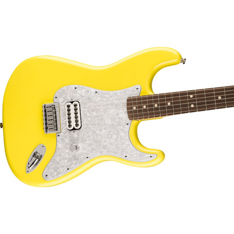 4-guitarra-electrica-fender-tom-delonge-stratocaster-graffiti-yellow-1113268