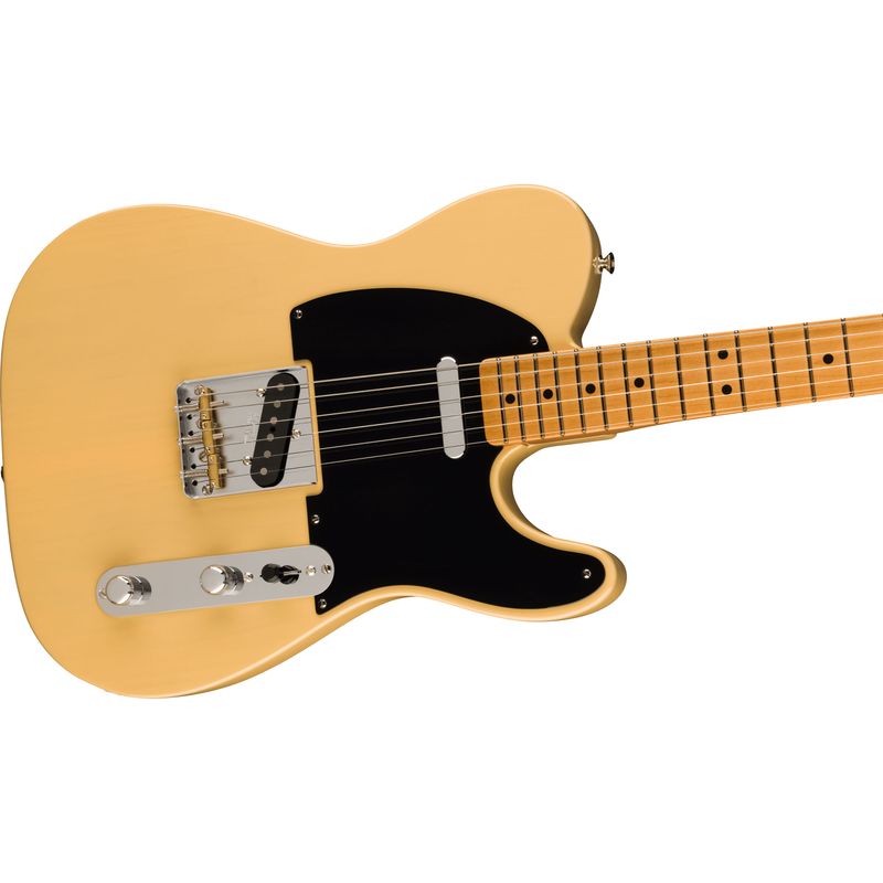 4-guitarra-electrica-fender-vintera-ii-50s-nocaster-blackguard-blonde-1113288