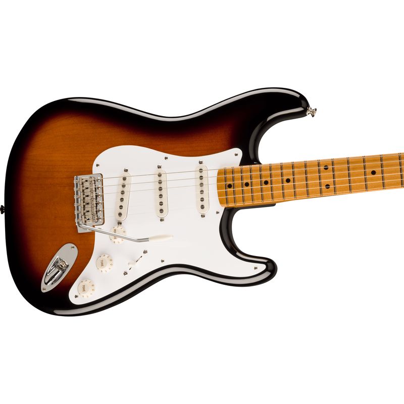 4-guitarra-electrica-fender-vintera-ii-50s-stratocaster-2-color-sunburst-1113286