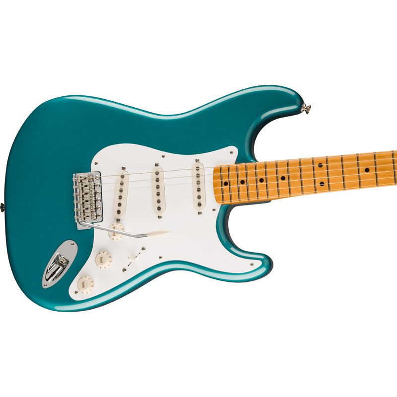 4-guitarra-electrica-fender-vintera-ii-50s-stratocaster-ocean-turquoise-metallic-1113285