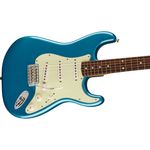 4-guitarra-electrica-fender-vintera-ii-60s-stratocaster-lake-placid-blue-1113287