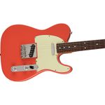 4-guitarra-electrica-fender-vintera-ii-60s-telecaster-fiesta-red-1113290