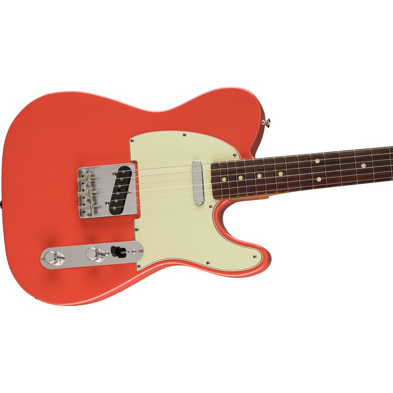 4-guitarra-electrica-fender-vintera-ii-60s-telecaster-fiesta-red-1113290